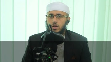 سورة الجمعة برواية قالون عن نافع
