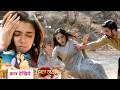 Mangal Lakshmi Today NEW PROMO 8th May 2026