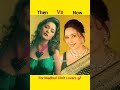 For madhuri dixit lovers  cuteshailja97 viral ytshorts trending bollywood shorts love