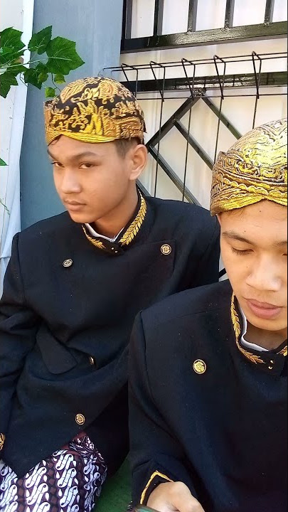 Pagar Ayu Pengantin