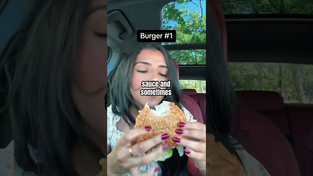 DONT CHECK THE SOUND 