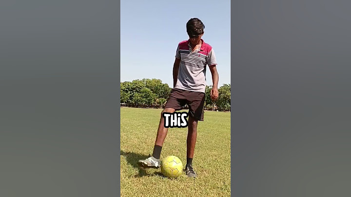 5 Insanely Easy Flick Ups🥵🔥‼️