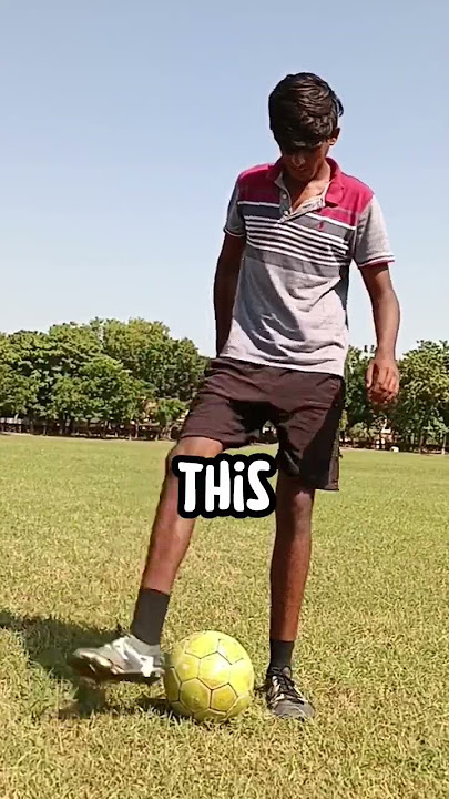 5 Insanely Easy Flick Ups🥵🔥‼️
