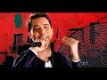 صابر كليب الواد ده    