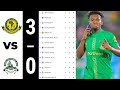 YANGA 3 0 PAMBA JIJI MSIMAMO WA LIGI KUU TANZANIA BARA 2025 26 YANGA 3 0 PAMBA JIJI MSIMAMO WA LIGI KUU TANZANIA BARA 2025 26