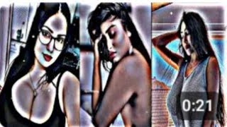 ɴᴀ ɴᴀ ɴᴀ ꜱᴛᴀᴛᴜꜱᴊ ꜱᴛᴀʀ ꜱᴏꜰɪᴀ ᴀɴꜱᴀɪʀ🥵🔥|| ɴᴇᴡ ᴛʀᴇɴᴅ ᴀʟɪɢʜᴛ ᴍᴏᴛɪᴏɴ