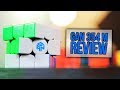 GAN354 In Depth Review (Featuring Dana Yi & Leo Borromeo)