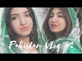 Welcome to Balochistan | Pakistan Vlog 2 | Eid Vlog