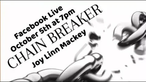 Mogul Mondays w/ Joy Linn Mackey