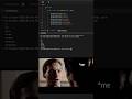 Not possible #developer #javacode