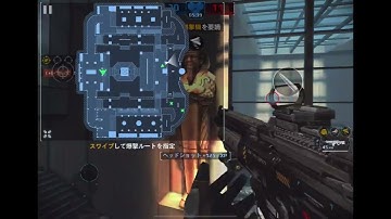 ［MC5］sb vs jp pros 24k11d