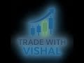trade with capital of one lakh!!