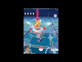 HOW TO TELEPORT IN POKEMON GO! POKEMON GO! GPS SPOOF HACK NO ROOT
(SEPTEMBER 2016)