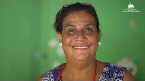 Premio Mujeres de Progreso 2020 |  Sandra Ivelisse...