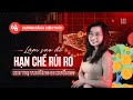 Làm sao để hạn chế rủi ro khi thị trường đi xuống?