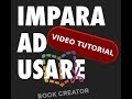 HOW TO CREATE AND SELL AN EBOOK - YouTube