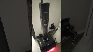[KO DEAL] Dreame H15 Pro FoamWash Wet Dry Vacuum