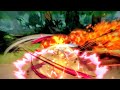 WHICH EXTRA CARD DO U LIKE 🤔😎 CHARLOTTE KATAKURI PVP GAMEPLAY [onepiece Fighting path] 
