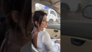 Instagram Reels Short Video Cute Bhabhi