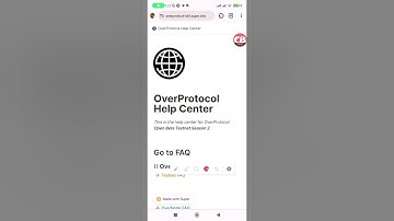 Over Wallet New Update: Join the Over Protocol OBT Season 2 💥 Over Wallet Airdrop