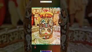 #creator #youtuber #mahakaleshwar #india #bharat #2k26 #shorts #shortsforall