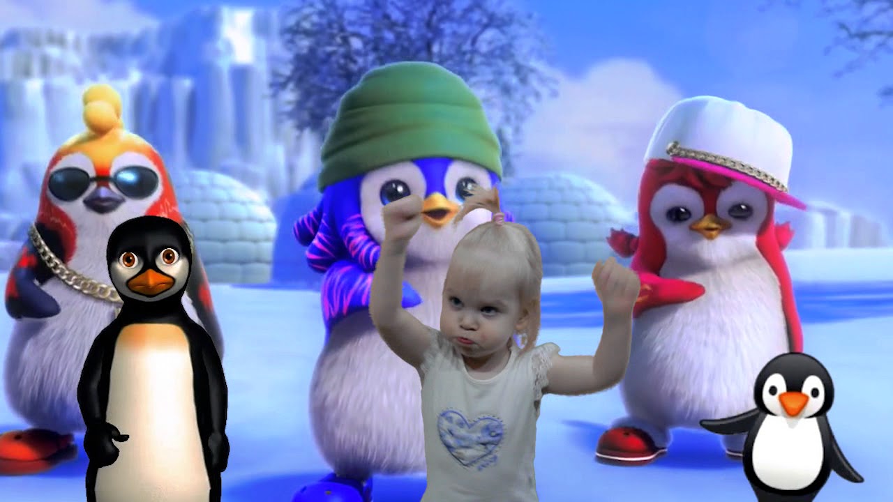 танец пингвинов. день танцев пингвинов. песня танцуй пингвин. песня танцуй пингвин. песня танцуй пингвин.