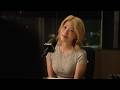 BoA’s Japan Debut 25th Anniversary Special Talk with Crystal Kay & Sascha