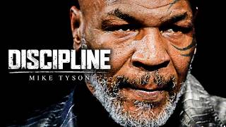 DISCIPLINE YOUR MIND - Motivational Speech (ft. Mike Tyson) by Motiversity 71,304 views 3 weeks ago 8 minutes, 36 seconds