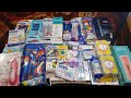 Mega Stationery Haul 2026! ✏️ Best DOMS &amp; Flair Collection!