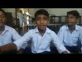 Banu koyal kukka mardi pahadi song #song #singer #pahadi Talented Himachal Government #school  kids Mp3 Song