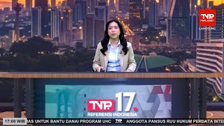 14 Juli 2026 - TVR 17 