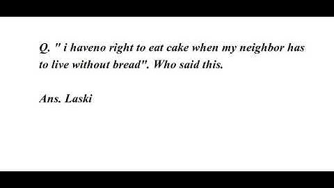 HPTET Solved paper Part-3