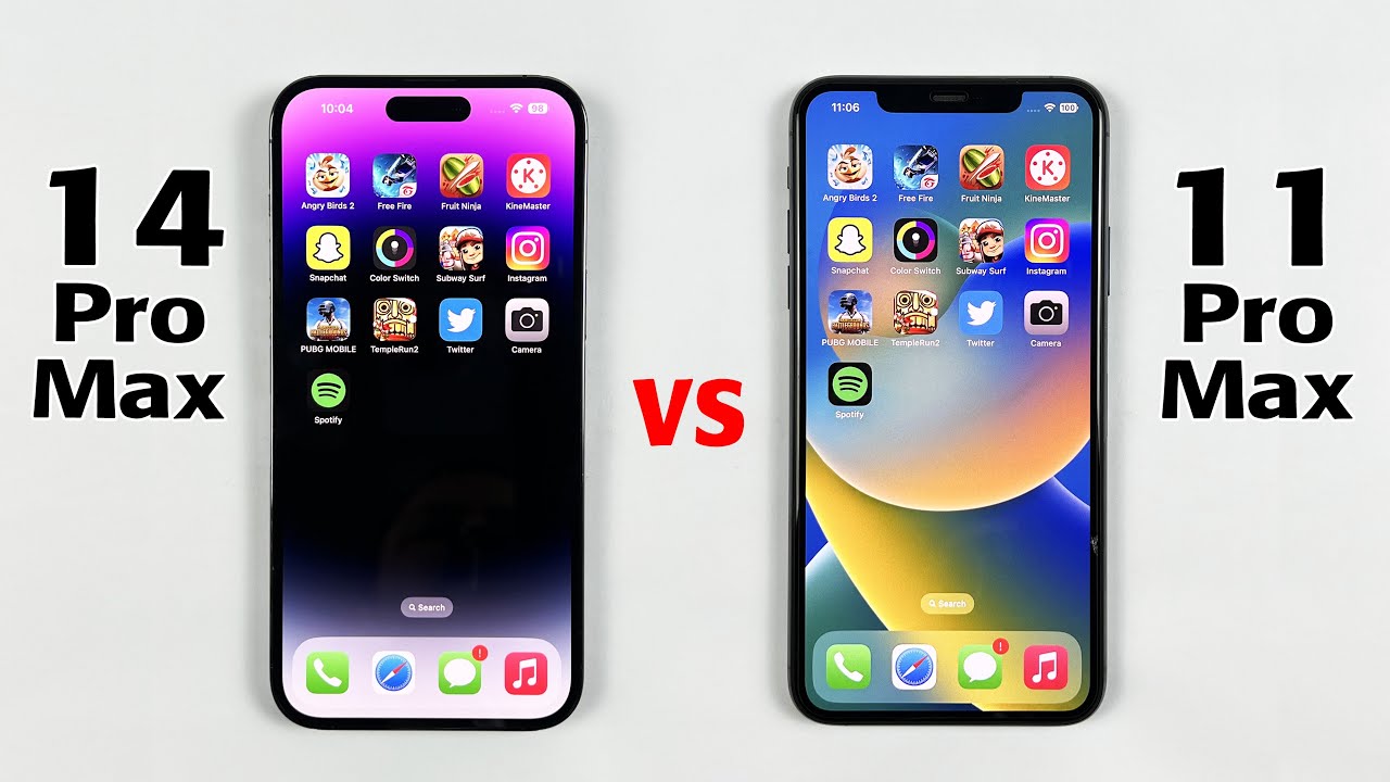 Айфон 14 и 13 про макс сравнение. Iphone 14 vs Pro vs Pro Max. Iphone 14 Pro vs Max. Iphone 11 Pro vs 14 Pro. Iphone 14 Pro vs 14 Pro Max.