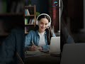 Career Delay is Costly! Choose the Right Online MBA Courses in India Now📄 Description:
