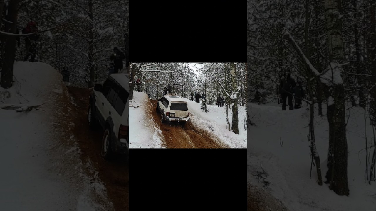 АНОНС НА 23 ФЕВРАЛЯ 2025 