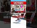 BEATING THREE TOXIC TEAMERS EDIT #roblox #music #mm2 #robloxmusic #murdermystery2 #phonk