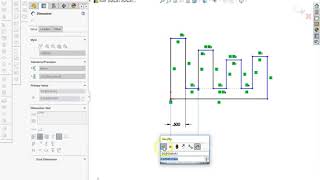 Chap 3  Extrude Options Part 1