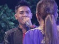 OJO SALAH TOMPO Voc Garry Mahesa & Devi Aldiva