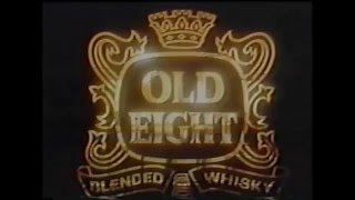 Intervalo comercial da Rede Globo/TV Coroados - Supercine - 25/11/1989 (6/6)