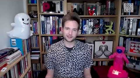 Business skills & entrepreneurship | #GPReady Masterclass for First5 GPs