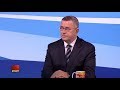 Jobbik: a Fidesszel azonnal elszalad a ló, ha közpénzt szimatol