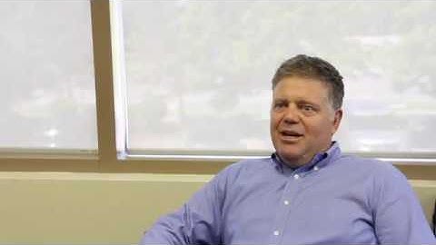 Co-CEO Peter Mills on Surpassing 1000 Buildings Submetered by Wyse