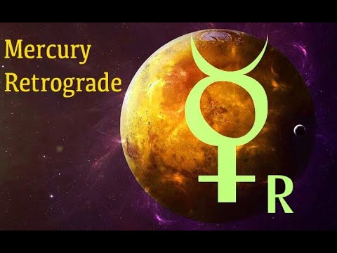 june mercury retrograde 2020