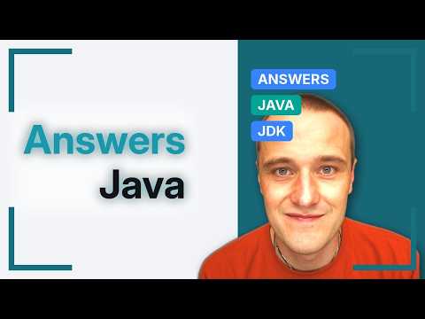Fix java version mismatch in windows