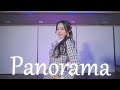 [DOJIN] IZ*ONE아이즈원 - Panorama / Dance Cover / Mirrored