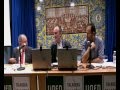 Manuel Fraijó. Multiculturalismo y diálogo entre religiones