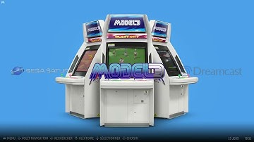 RetroBat 5 Frontend Emulation PC 2022 (Hyperspin Alternative)