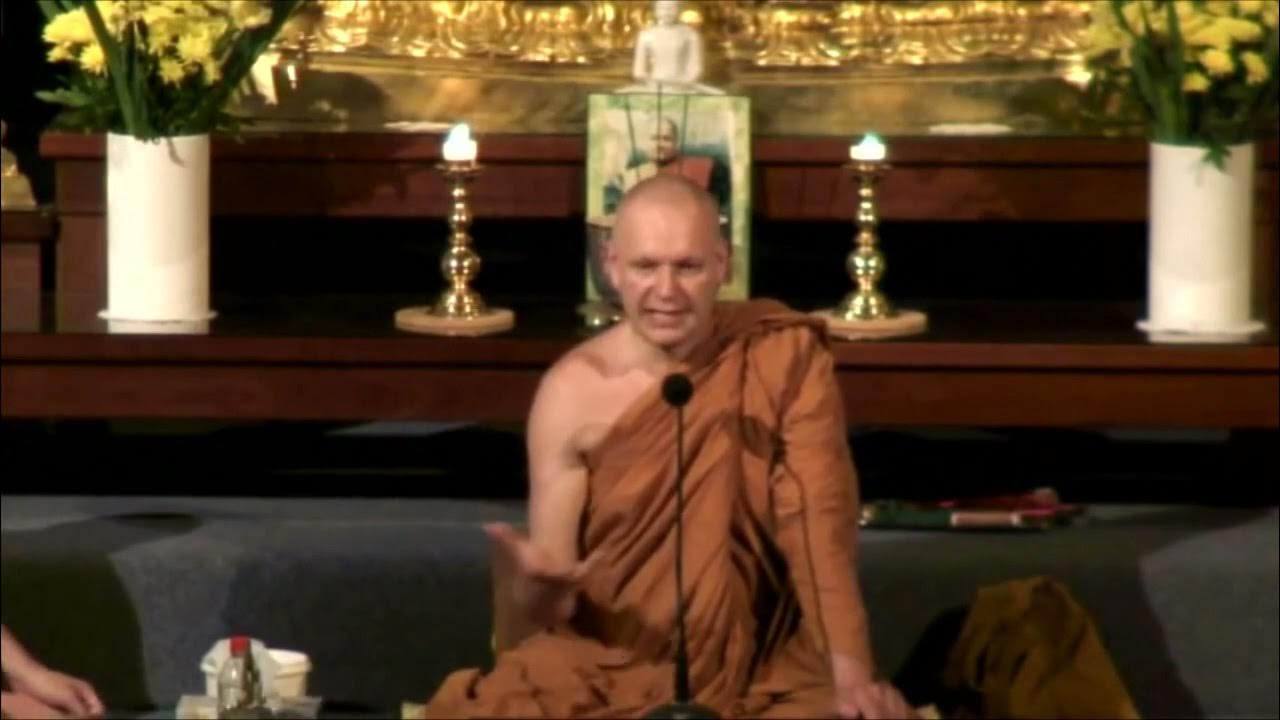 why-do-monks-wear-robes-youtube