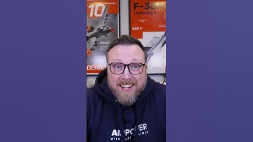 The Space Force releases WILD X-37B pic from orbit