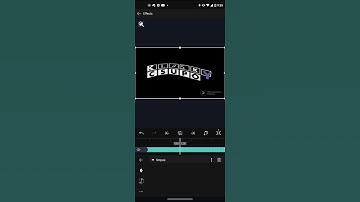 Videoup V1 Updated Wave Tutorial